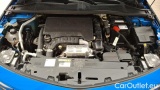  Opel  Astra ST 1.2 Turbo 96kW GS Auto #11