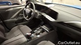  Opel  Astra ST 1.2 Turbo 96kW GS Auto #7