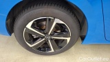  Opel  Astra ST 1.2 Turbo 96kW GS Auto #10