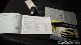  Opel  Astra ST 1.2 Turbo 96kW GS Auto #12