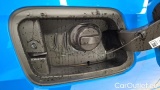  Opel  Astra ST 1.2 Turbo 96kW GS Auto #15