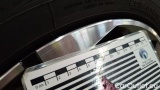  Opel  Astra ST 1.2 Turbo 96kW GS Auto #17