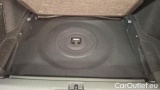  Opel  Astra ST 1.2 Turbo 96kW GS Auto #20
