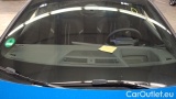  Opel  Astra ST 1.2 Turbo 96kW GS Auto #16