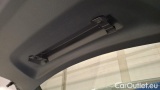  Opel  Astra ST 1.2 Turbo 96kW GS Auto #21