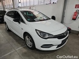  Opel  Astra ST 1.5 Diesel 77kW Business Elegance #2