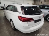  Opel  Astra ST 1.5 Diesel 77kW Business Elegance #3