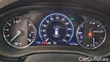  Opel  Astra ST 1.5 Diesel 77kW Business Elegance #5