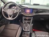  Opel  Astra ST 1.5 Diesel 77kW Business Elegance #6