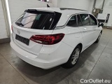  Opel  Astra ST 1.5 Diesel 77kW Business Elegance #4