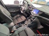  Opel  Astra ST 1.5 Diesel 77kW Business Elegance #7