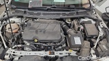  Opel  Astra ST 1.5 Diesel 77kW Business Elegance #11