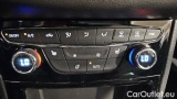  Opel  Astra ST 1.5 Diesel 77kW Business Elegance #14