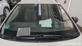  Opel  Astra ST 1.5 Diesel 77kW Business Elegance #16