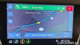  Opel  Astra ST 1.5 Diesel 77kW Business Elegance #13