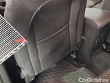  Opel  Astra ST 1.5 Diesel 77kW Business Elegance #31