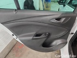 Opel  Astra ST 1.5 Diesel 77kW Business Elegance #32