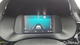  Opel  Corsa 1.2 Direct Injection Turbo 74kW GS #5