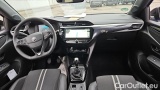  Opel  Corsa 1.2 Direct Injection Turbo 74kW GS #6