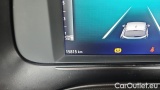  Opel  Corsa 1.2 Direct Injection Turbo 74kW GS #9