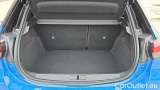  Opel  Corsa 1.2 Direct Injection Turbo 74kW GS #8