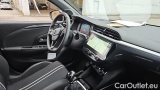  Opel  Corsa 1.2 Direct Injection Turbo 74kW GS #7