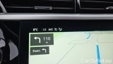  Opel  Corsa 1.2 Direct Injection Turbo 74kW GS #14