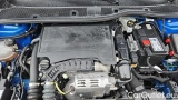  Opel  Corsa 1.2 Direct Injection Turbo 74kW GS #11