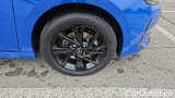  Opel  Corsa 1.2 Direct Injection Turbo 74kW GS #10