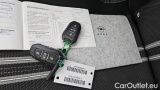  Opel  Corsa 1.2 Direct Injection Turbo 74kW GS #12