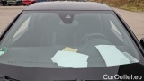 Opel  Corsa 1.2 Direct Injection Turbo 74kW GS #16
