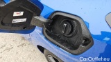  Opel  Corsa 1.2 Direct Injection Turbo 74kW GS #15