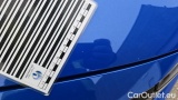  Opel  Corsa 1.2 Direct Injection Turbo 74kW GS #17