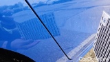  Opel  Corsa 1.2 Direct Injection Turbo 74kW GS #19