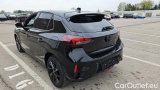  Opel  Corsa 1.2 Direct Injection Turbo 74kW GS #3