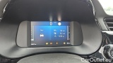  Opel  Corsa 1.2 Direct Injection Turbo 74kW GS #5