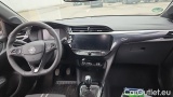  Opel  Corsa 1.2 Direct Injection Turbo 74kW GS #6