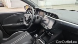  Opel  Corsa 1.2 Direct Injection Turbo 74kW GS #7