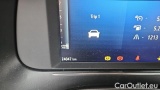  Opel  Corsa 1.2 Direct Injection Turbo 74kW GS #9
