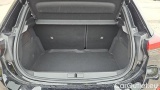  Opel  Corsa 1.2 Direct Injection Turbo 74kW GS #8