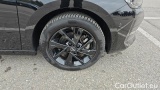  Opel  Corsa 1.2 Direct Injection Turbo 74kW GS #10
