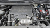  Opel  Corsa 1.2 Direct Injection Turbo 74kW GS #11