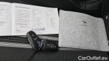  Opel  Corsa 1.2 Direct Injection Turbo 74kW GS #12