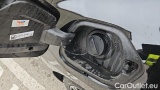  Opel  Corsa 1.2 Direct Injection Turbo 74kW GS #15