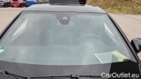  Opel  Corsa 1.2 Direct Injection Turbo 74kW GS #16