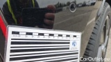  Opel  Corsa 1.2 Direct Injection Turbo 74kW GS #18