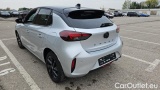  Opel  Corsa 1.2 Direct Injection Turbo 74kW GS #3