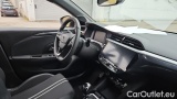  Opel  Corsa 1.2 Direct Injection Turbo 74kW GS #7
