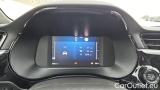  Opel  Corsa 1.2 Direct Injection Turbo 74kW GS #5