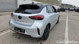  Opel  Corsa 1.2 Direct Injection Turbo 74kW GS #4